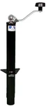 Norco 29033B 5000 Topwind Tongue Jack. Fixed Price $84.26.