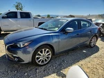 Engine Cover Oem 2015 Mazda 3 PE11102F0. Fixed Price $100.00.