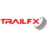 Trailfx A4 15-21 Col/can EXT+T83AL4001B. Fixed Price $426.81.