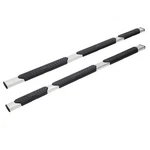 Westin Automotive 28-534730 R5 Modular Series Nerf Bar Oval 5". Fixed Price $1212.99.