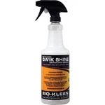 Bio-kleen M00907 Qwik Shine 32 Oz.. Fixed Price $35.19.