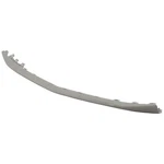 Front Skid Plate 2019-2023 Cadillac XT4 Luxury Premium Cyl 2.0L 84036428. Fixed Price $219.94.