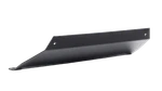 Body Armor 4X4 JL-5123 Front Bumper Skid Plate. Fixed Price $54.99.