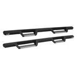 Westin 56-141652 Hdx Stainless Drop Nerf Bars For 2020-2022 Jeep Gladiator. Fixed Price $891.99.