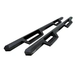 Westin Automotive 56-11955 Hdx Nerf Bar Square 3". Fixed Price $654.99.