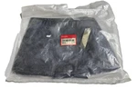 Genuine Oem Honda Nose Mask P/n 08P35-TA0-10101 New Part. Fixed Price $179.99.