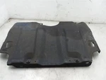 05 06 07 08 09 10 11 12 13 14 15 Toyota Tacoma Engine Skid Plate. Fixed Price $149.99.