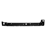 Sherman 901-05AL Inner Left Rocker Panel For Chevy Silverado 1500 1999-2007. Fixed Price $114.82.