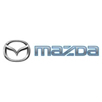 Genuine Mazda Full Front Mask Aero 0000-8G-H02. Fixed Price $35.80.