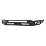 Westin 58-41205 Pro-mod Front Bumper. Fixed Price $1248.99.
