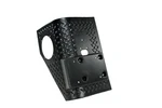 Rugged Ridge 11650.01 Body Armor Rear Tall Corner Fits 97-06 Wrangler (tj). Fixed Price $175.13.