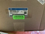 Ford Ranger Rear Mud Guard Kit And Front Lower Fender Finishers F87Z-16A550-CAA. Fixed Price $74.89.
