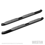 Westin 21-24065 Step Nerf Bar Wrangler Jl Unlimited 4DR 2018-2022. Fixed Price $257.74.