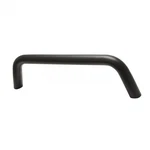 Westin 58-411155RB Bumper Guard 4RUNNER 2014-2022 (excl. Limited/nightshade). Fixed Price $94.99.