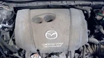2015 Mazda 3 Engine Cover 2.5L 108688. Fixed Price $146.00.