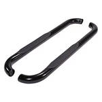 Trailfx A0046B 3 Inch Step Nerf Bar For Select 09-22 Dodge Ram Models. Fixed Price $205.88.