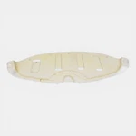 2021-2023 Hyundai Santa Fe Under Engine Heat Shield Plate Cover Oem 84291P2000. Fixed Price $75.38.