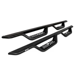 Westin Outlaw Drop Step Bars. Fixed Price $528.99.