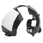 Oem New Hyundai Sonata 2021-2023 Front Left Wheelhouse Fender Liner 86811-L1300. Fixed Price $353.46.