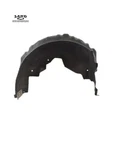 Mercedes R231 Sl-class Genuine Driver Left Rear Wheel Liner Mud Guard Oem. Fixed Price $109.99.