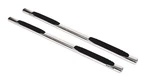 Big Country 39408766 Step Nerf Bar. Fixed Price $237.39.