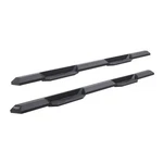 56-24125 Westin Nerf Bars Set Of For Chevy Chevrolet Silverado 1500 Truck Pair. Fixed Price $703.99.