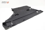 2022 - 2025 Kia Carnival Left Driver Side Under Body Splash Guard Shield Oem. Fixed Price $89.99.