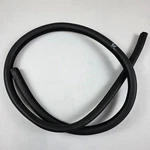 2010-2013 Mercedes W207 E350 E550 Convertible Right Door Body Weatherstrip Seal. Fixed Price $48.00.