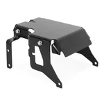 Holley 302-35 Ls Swap 4WD-TRUCK-OFF Road Oil Pan Rock Shield. Fixed Price $81.62.