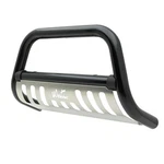Westin 32-2455 Ultimate Black Bull Bar 3" Diameter Ford F150. Fixed Price $385.56.