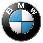 Genuine Bmw Under-hood Shield 517510 51-75-8-040-111. Fixed Price $159.11.