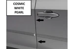 Subaru Door Edge Guards 2023-2026 Solterra Set Of 4 All Colors Genuine Oem. Fixed Price $132.99.
