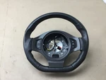 Lotus Evora 2014 Steering Wheel 10-14 ;:a. Fixed Price $800.00.
