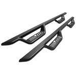 Westin Automotive 20-13945 Nerf Bar. Fixed Price $528.99.