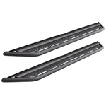 Go Rhino 15-18 FORDF150 Spercab- D64156T. Fixed Price $652.65.