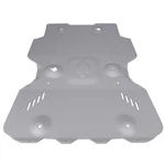 For Toyota Tacoma 2024 2025 2026 & Runner Trd Skid Plate PTR60-35240. Fixed Price $299.99.