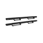 Westin 56-139452 Hdx Stainless Drop Nerf Step Bar Ford F150. Fixed Price $891.99.