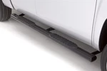 Lund In Oval Straight Fits 1999-2016 Ford F-250 Super Duty Crew Cab Pickup,. Fixed Price $217.13.