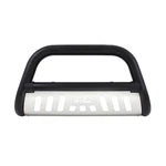 Westin 32-3645 Ultimate Black Bull Bar 2.5" Diameter For Colorado/canyon. Fixed Price $348.44.