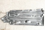 Ford Kuga Ii DM2 Underbody Cover Left GV61-11133 2.5 Petrol 110KW 11594017. Fixed Price $133.78.