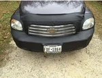 Lebra Front End Fits 2006 2007 2008 2009 2010 2011 Chevy Hhr. Fixed Price $148.99.