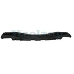 12-17 Accent 1.6L Hatchback Rear Bumper Reinforcement Crossmember Impact Bar. Fixed Price $197.95.