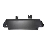 Trailfx Skid Plate - Powder Coated. Fixed Price $169.19.