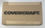 Covercraft Lebra 551249-01 Custom Front End For 2008-09 Subaru Outback. Fixed Price $69.00.