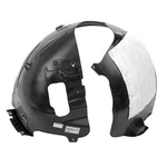 Oem New Hyundai Sonata 2021-2023 Front Right Wheelhouse Fender Liner 86812-L1300. Fixed Price $191.40.