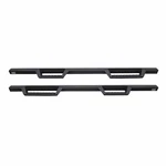 Step Nerf BAR-SR5, Crew Cab Pickup Westin 56-13245 Fits 13-15 Toyota Tundra. Fixed Price $654.99.
