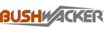 Bushwacker Fits 2021-2022 Ford Bronco 14127. Fixed Price $417.49.