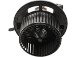 Replacement Ap 97TS41Z Blower Motor Fits 2011-2017 Bmw X3 F25 Sport Utility 4DR. Fixed Price $63.58.