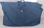 Lamborghini Huracan Body Protection Kit Genuine 66653000049. Fixed Price $2619.44.