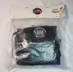 2016-2017 Fiat 500X Mopar Oem Full Vehicle Cover With Storage Bag Pn: 1-82212805. Fixed Price $189.79.